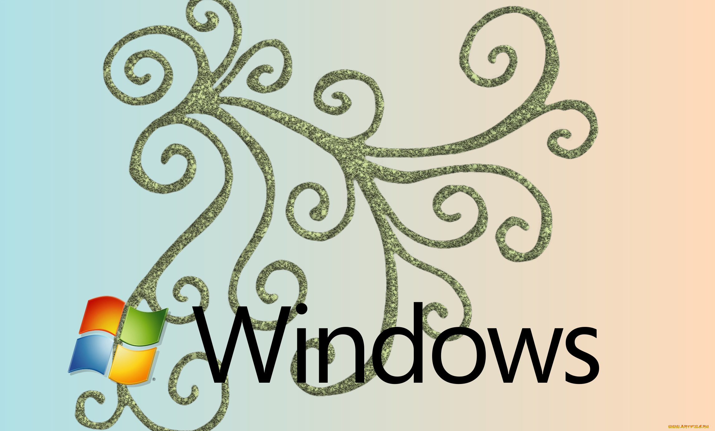, windows 7 , vienna, , 